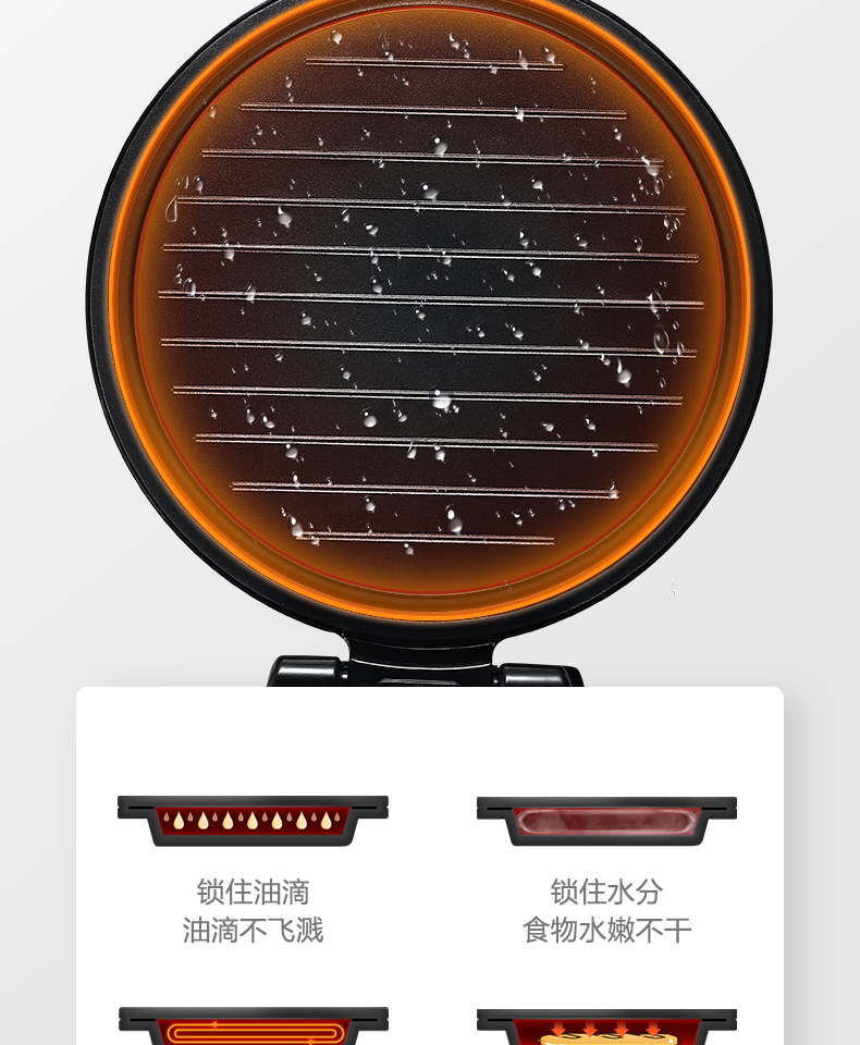 产品详情介绍