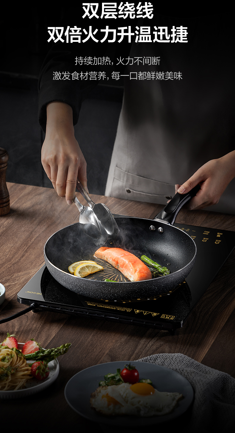 产品详情介绍