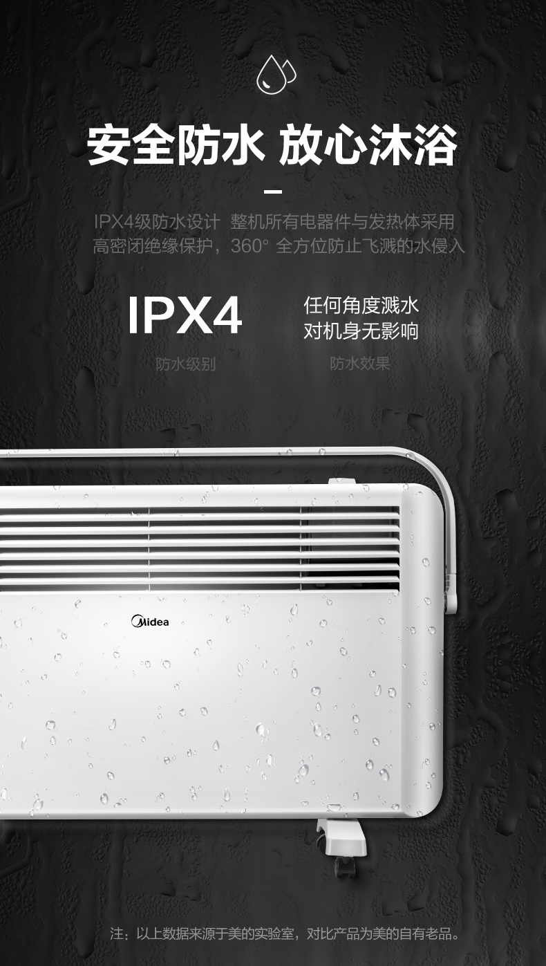 产品详情介绍