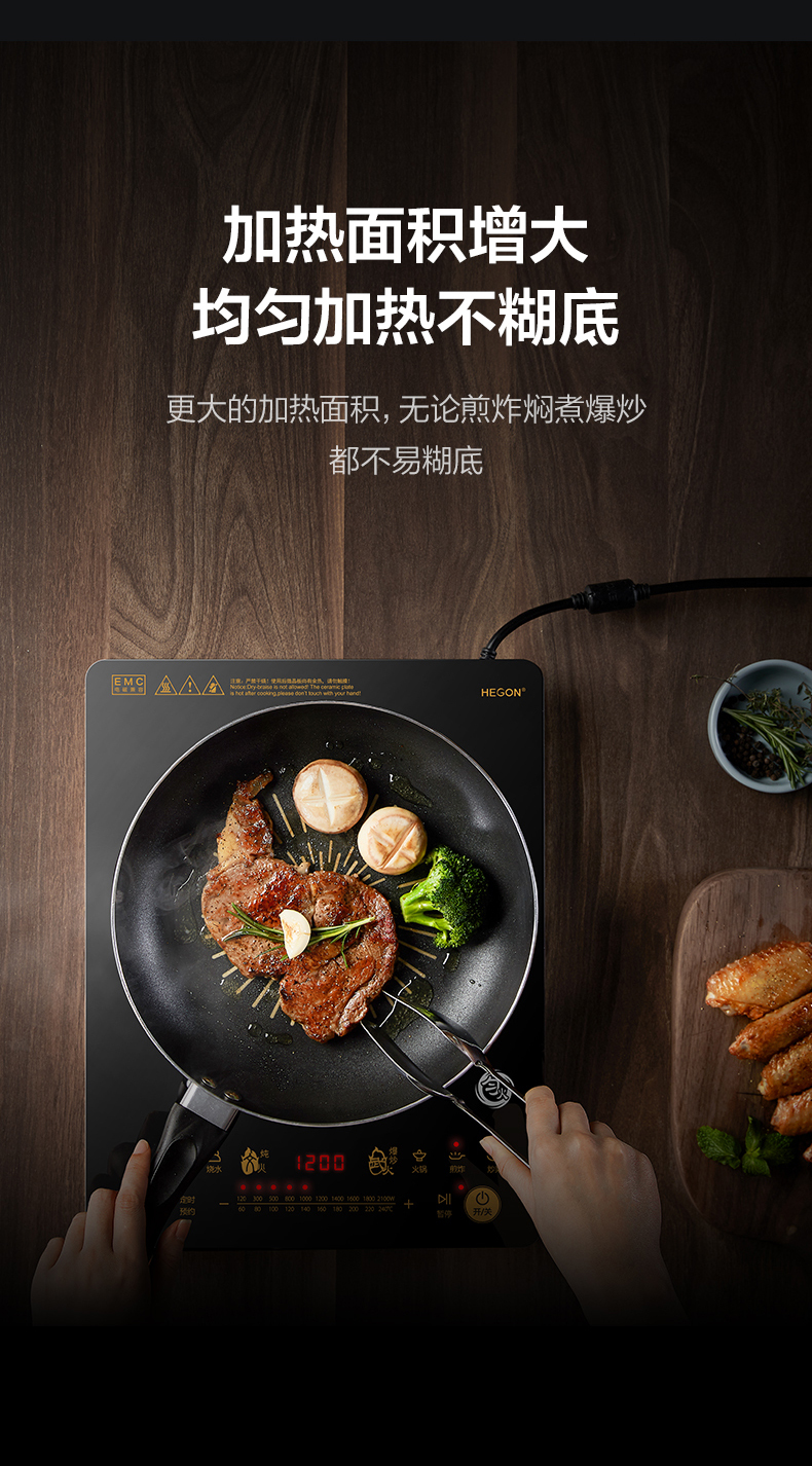 产品详情介绍