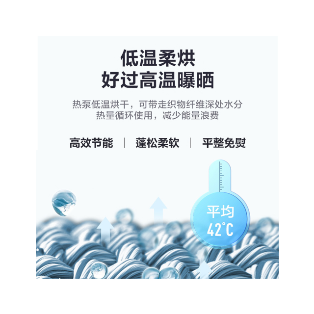 干衣机 TH100VTH35
