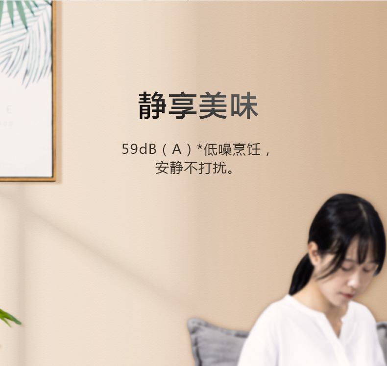 产品详情介绍