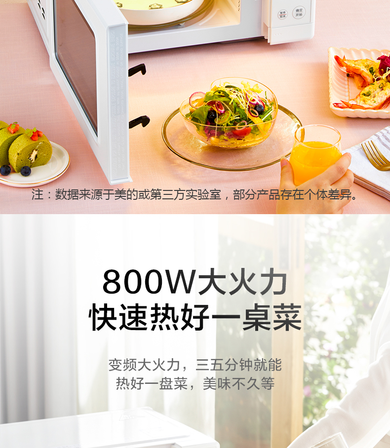 产品详情介绍