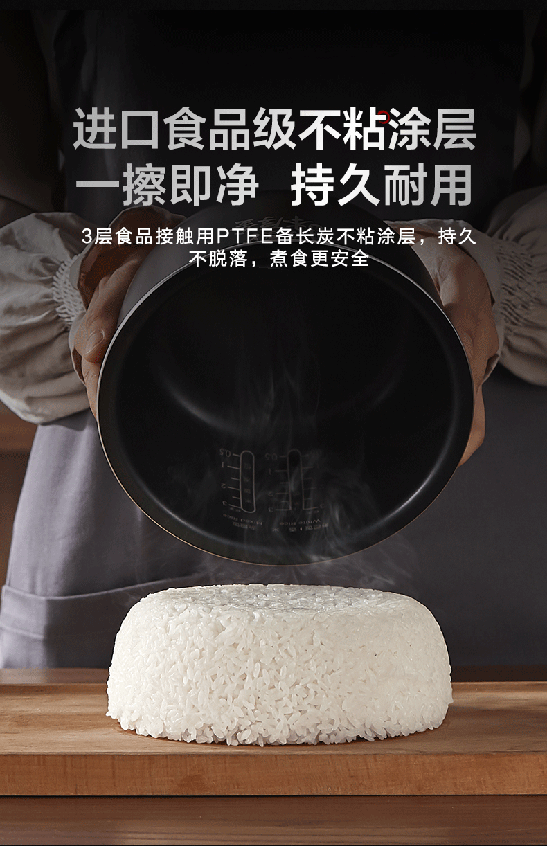 产品详情介绍