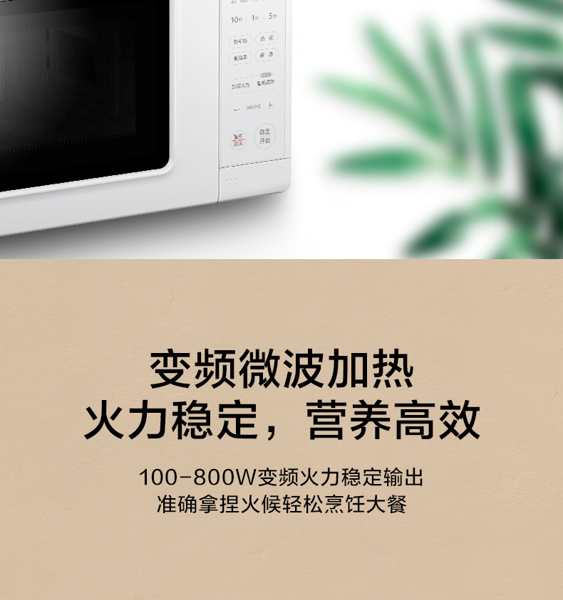 产品详情介绍