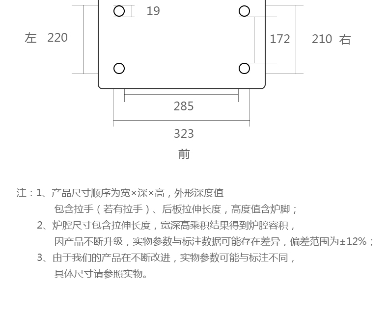 产品详情介绍