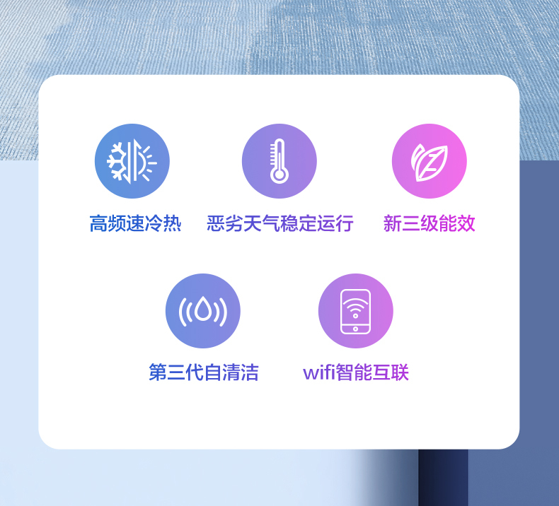 产品详情介绍
