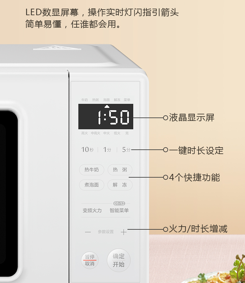 产品详情介绍