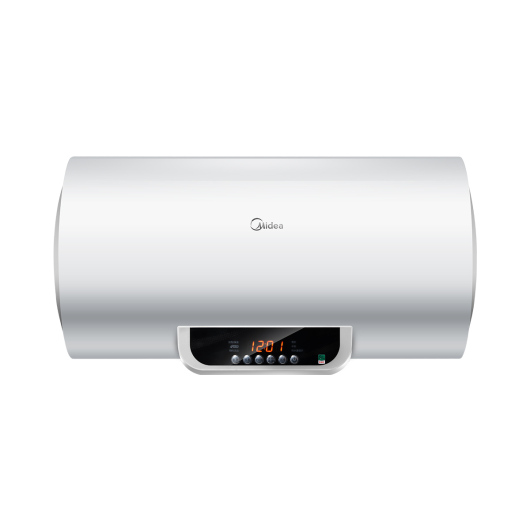 电热水器 F60-21WB1(E)(遥控)