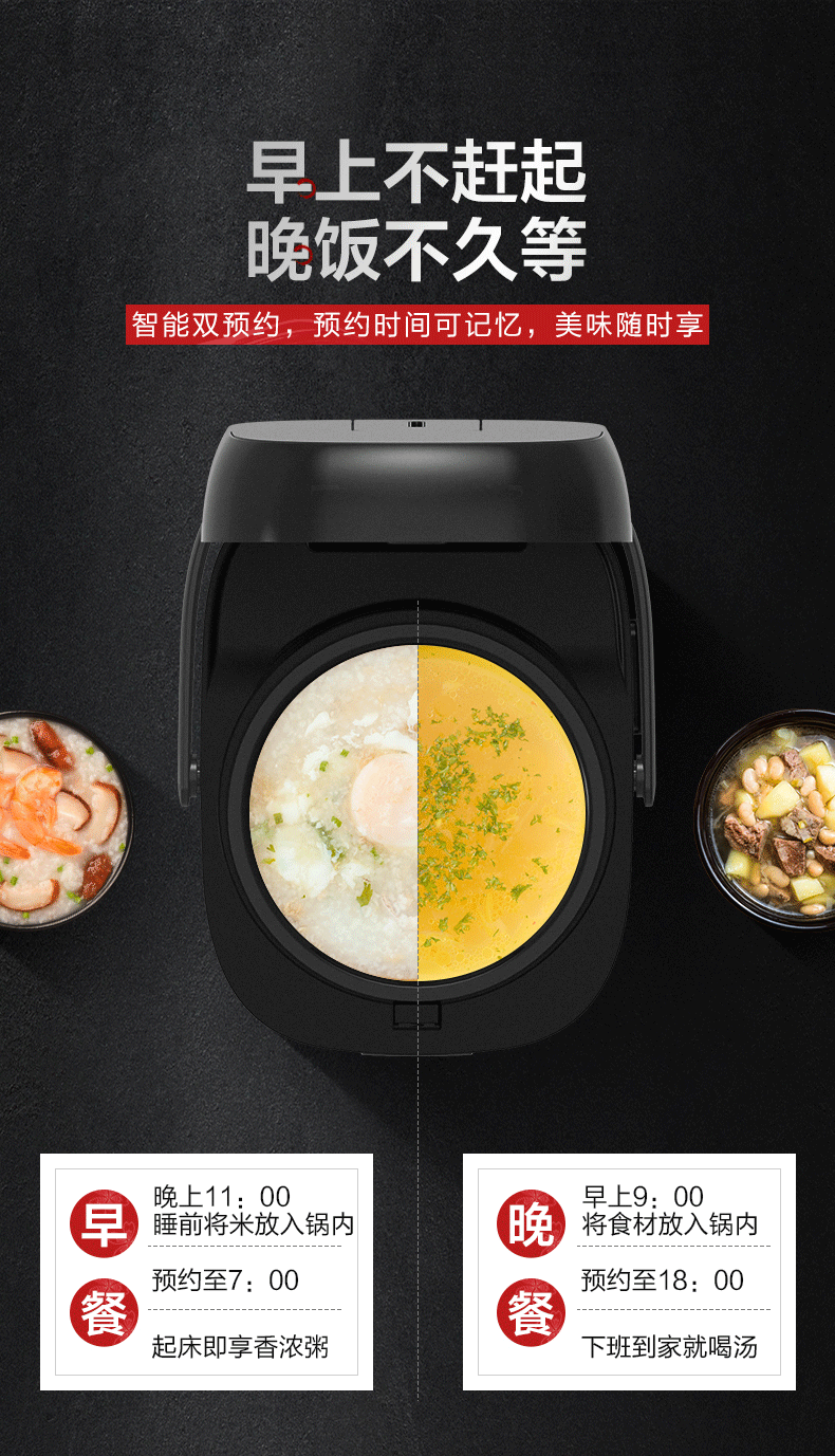 产品详情介绍