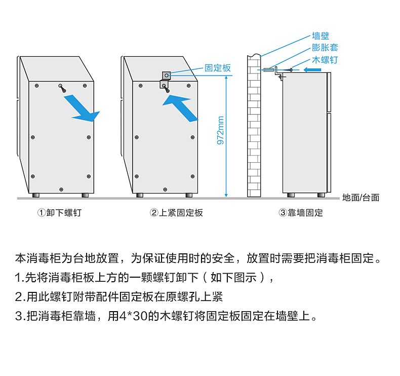 产品详情介绍