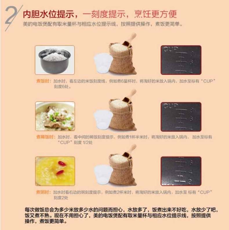 产品详情介绍