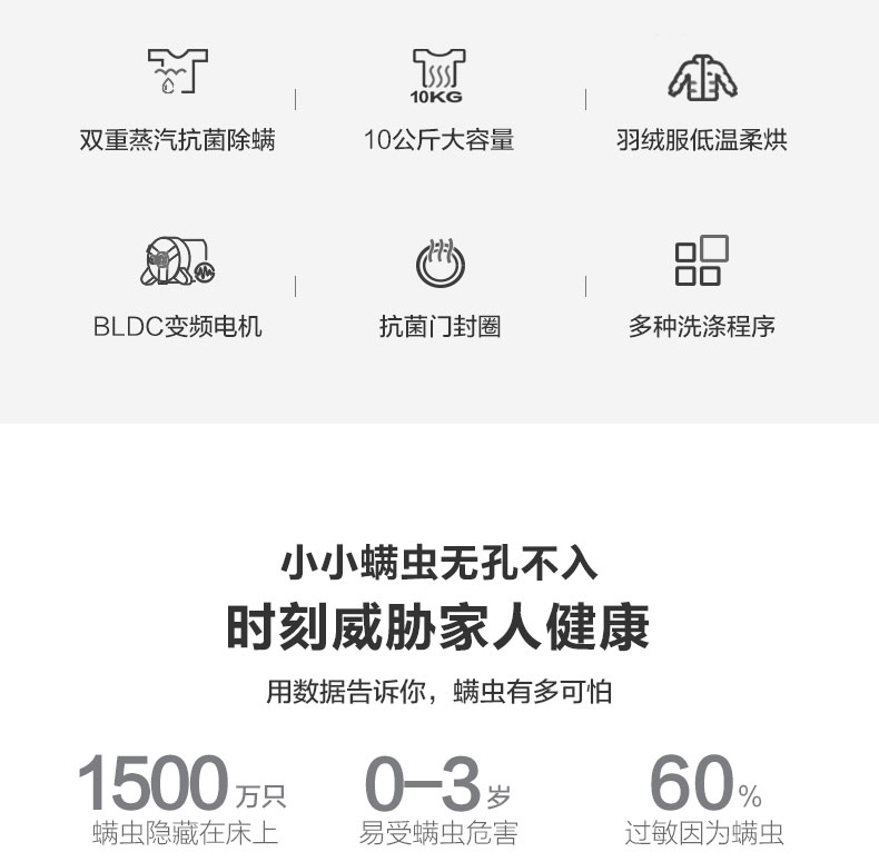 产品详情介绍