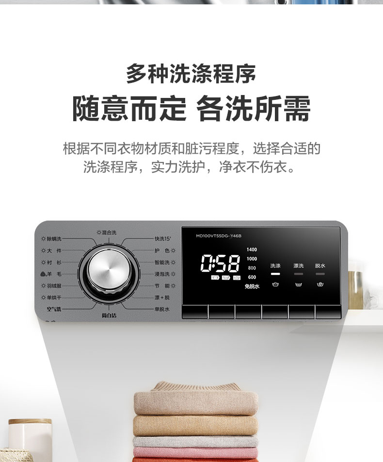 产品详情介绍