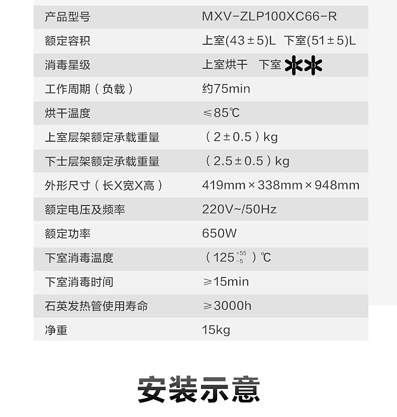 产品详情介绍