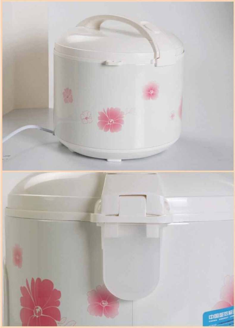 产品详情介绍