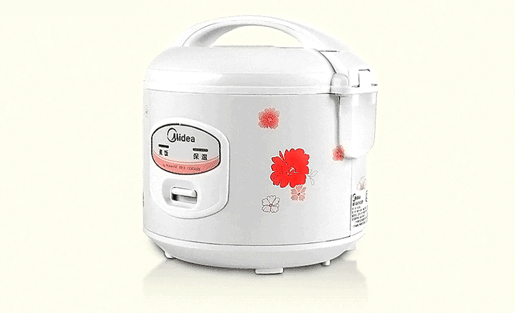 产品详情介绍
