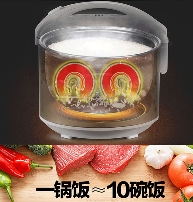 产品详情介绍