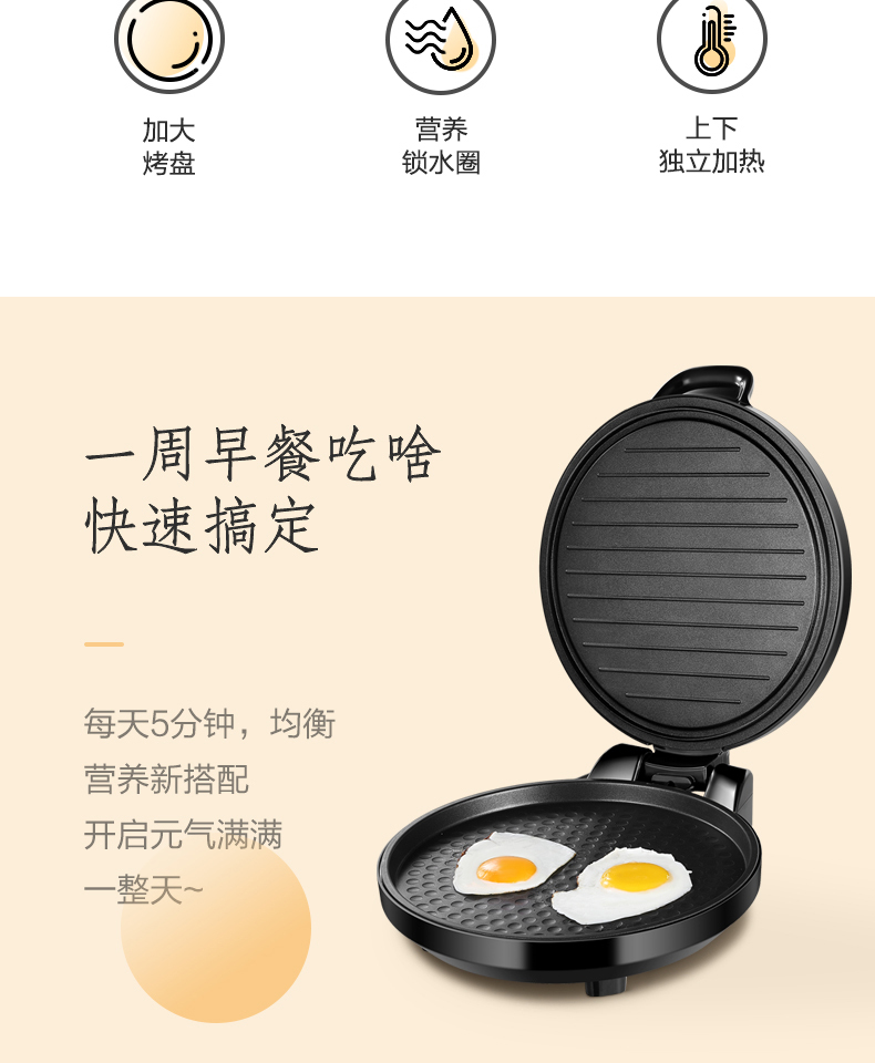 产品详情介绍