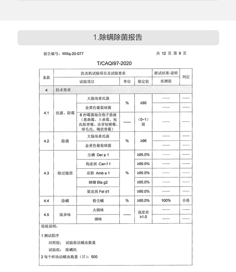 产品详情介绍