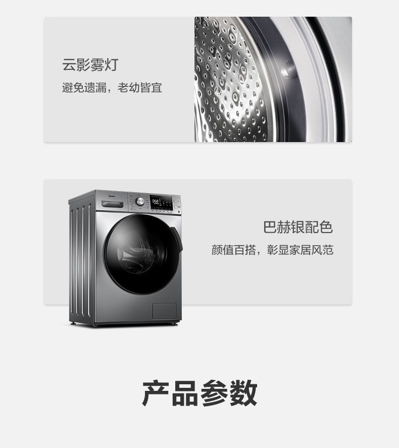 产品详情介绍