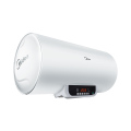 电热水器 F60-21WB1(E)(遥控)