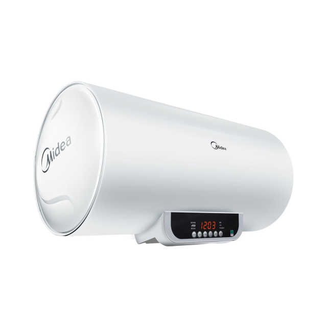 电热水器 F60-21WB1(E)(遥控)