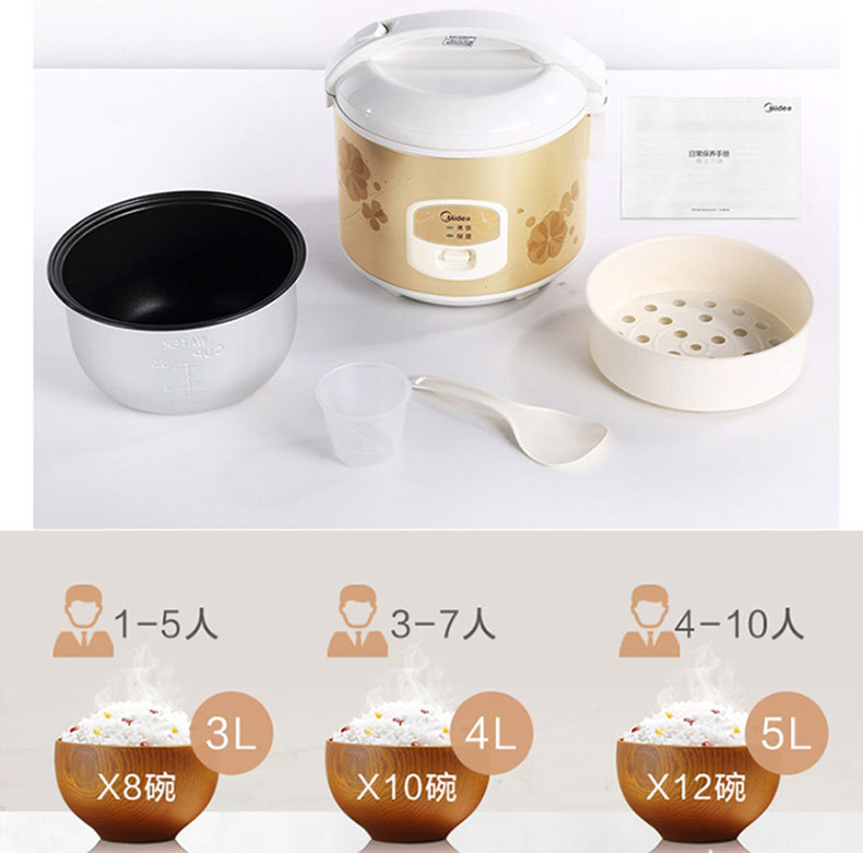 产品详情介绍
