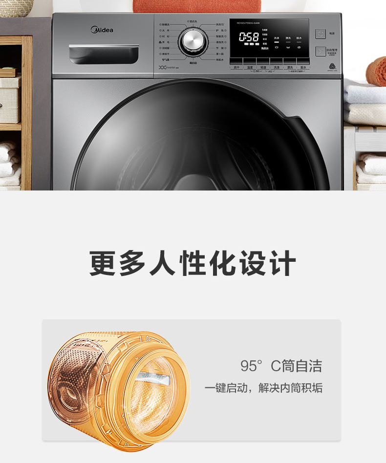 产品详情介绍