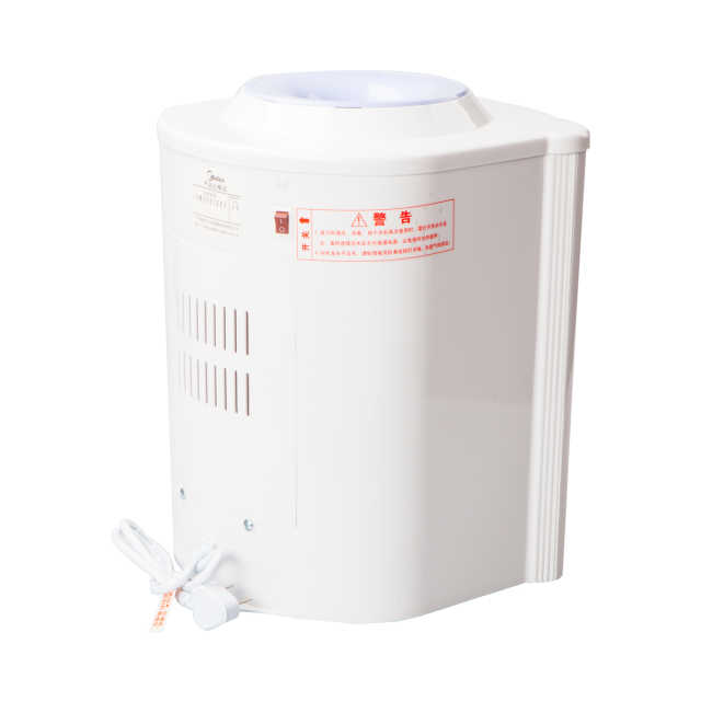 饮水机 MYR720T