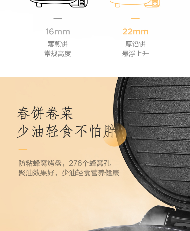 产品详情介绍