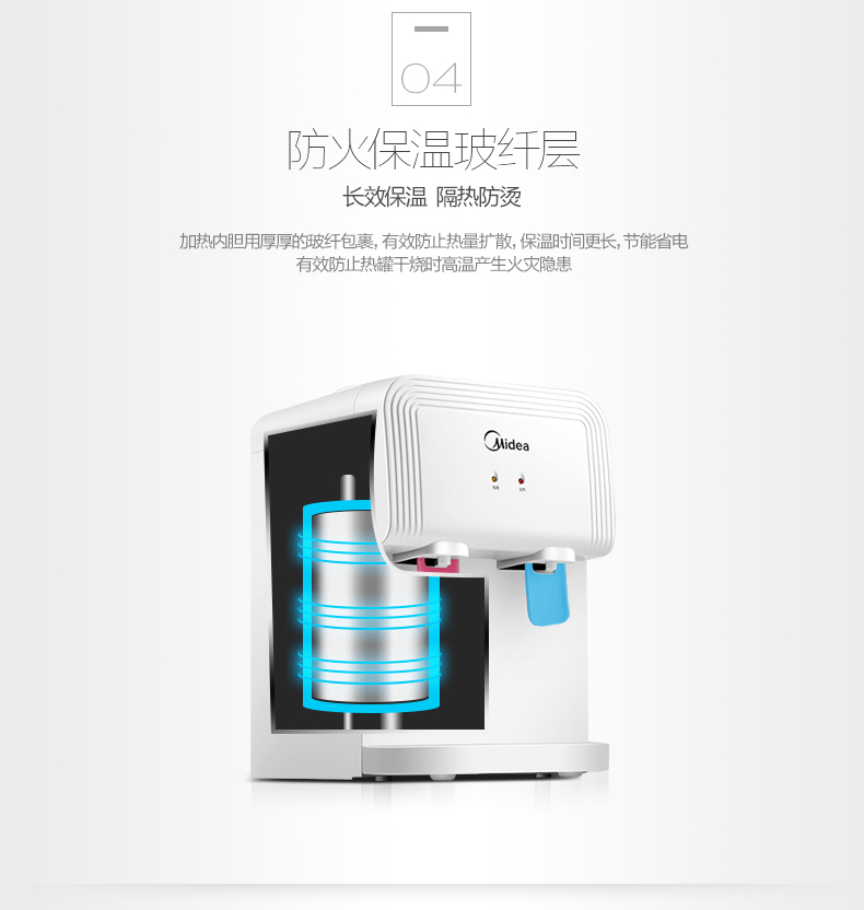 产品详情介绍
