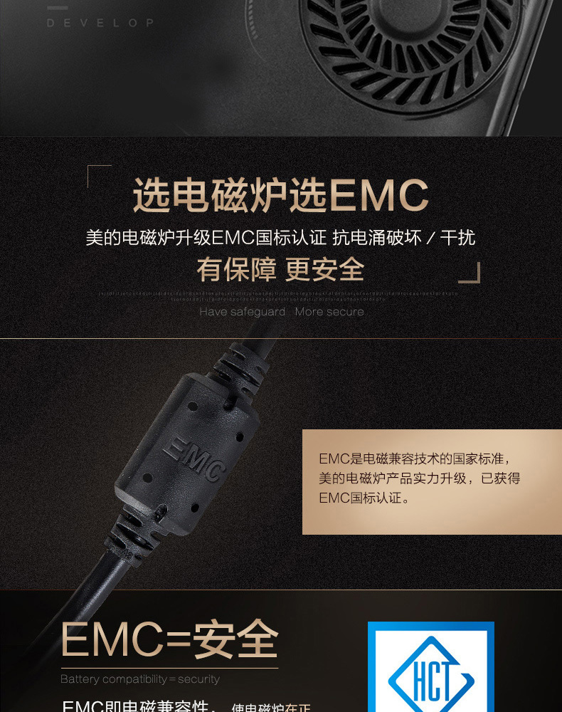 产品详情介绍