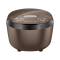 全智能电饭煲 MB-FB40Simple111 产品货号FB40Simple111 860W