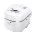 电脑式电饭煲 RC-5MFMC(W) RC-5MFMC(W) 400W 中国向