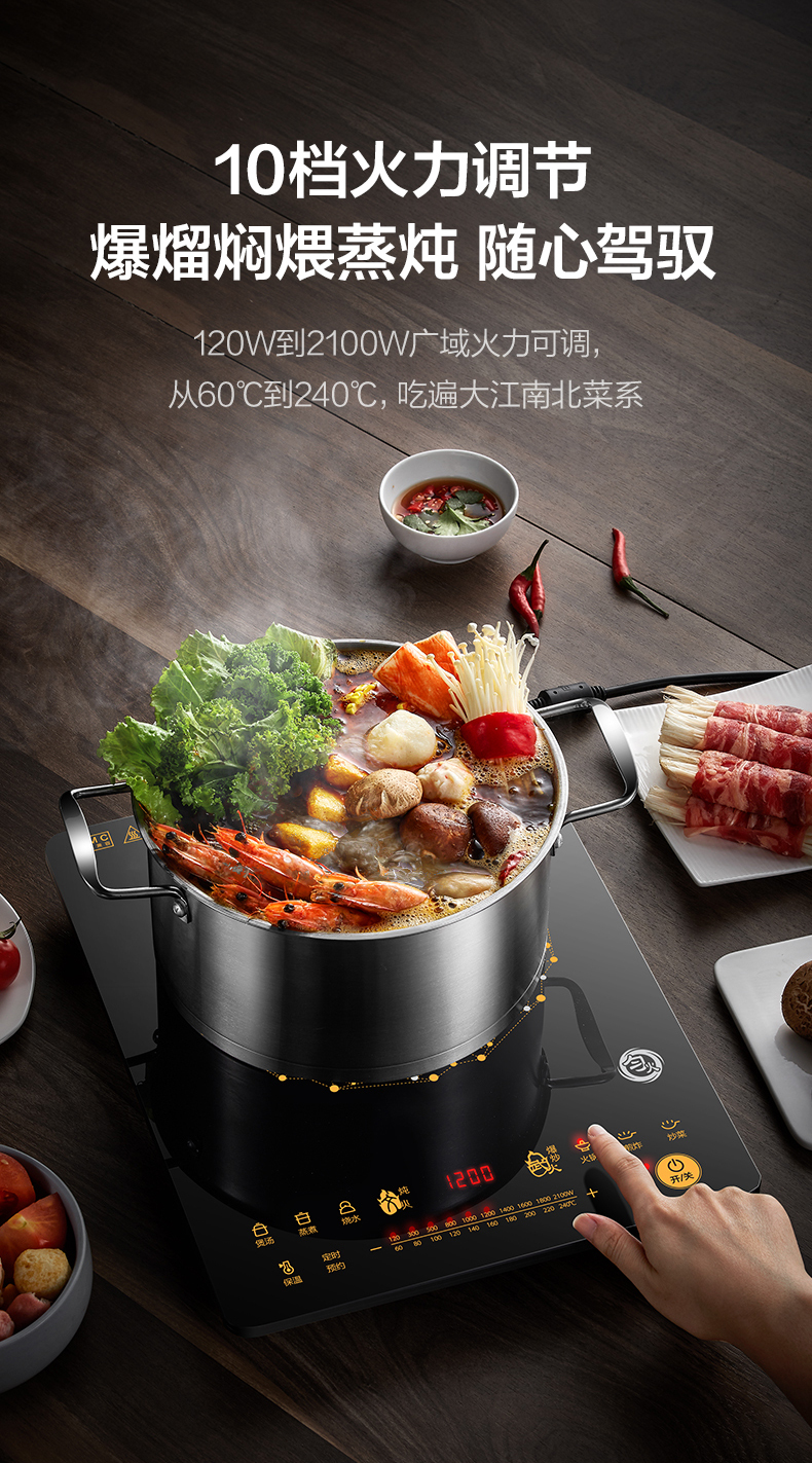 产品详情介绍