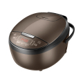 全智能电饭煲 MB-FB40Simple111 产品货号FB40Simple111 860W