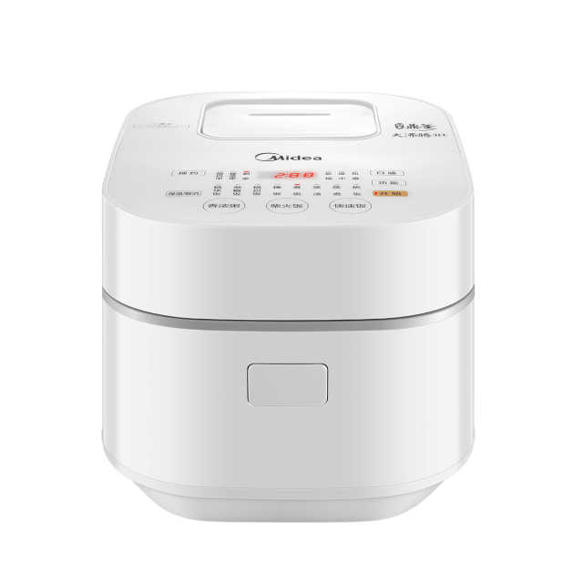 IH电脑式电饭煲 MB-WHS30C96 WHS30C96 1000W