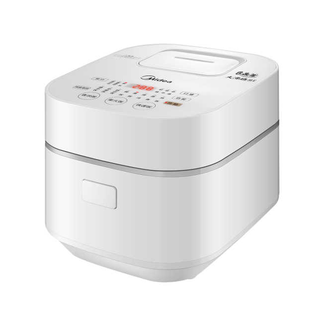 IH电脑式电饭煲 MB-WHS30C96 WHS30C96 1000W