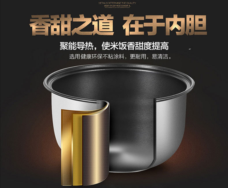 产品详情介绍