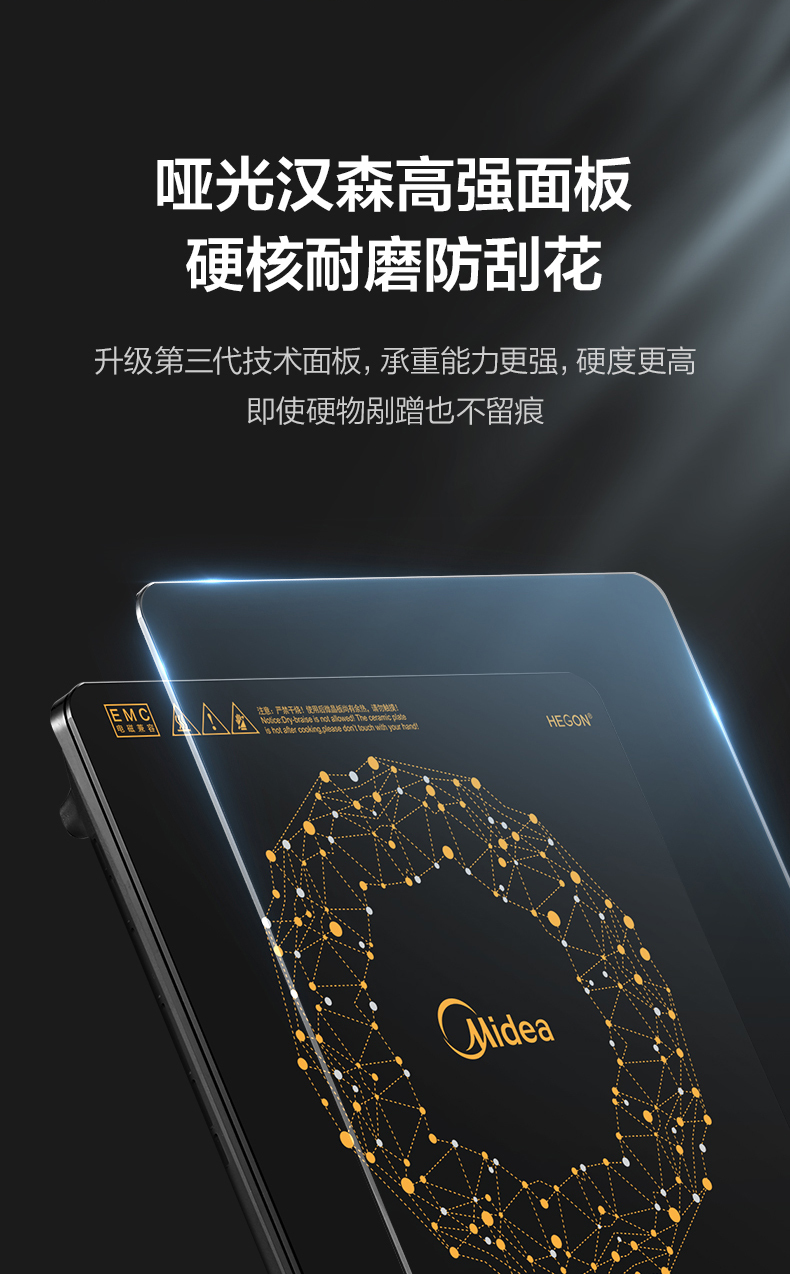产品详情介绍