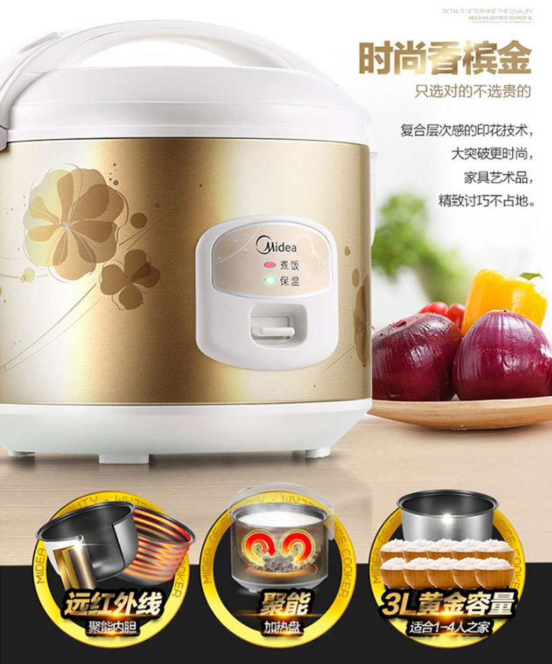 产品详情介绍