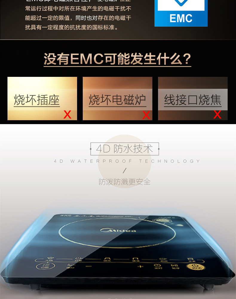 产品详情介绍
