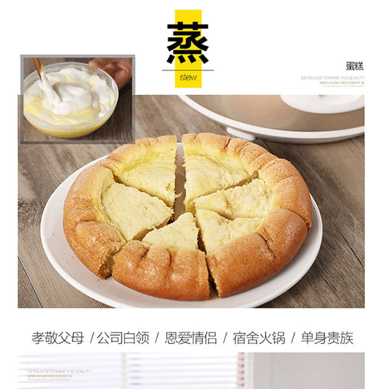 产品详情介绍