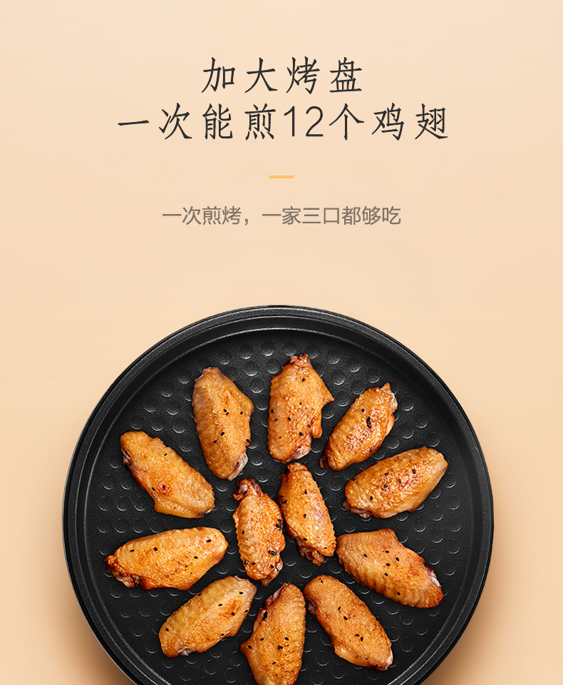 产品详情介绍