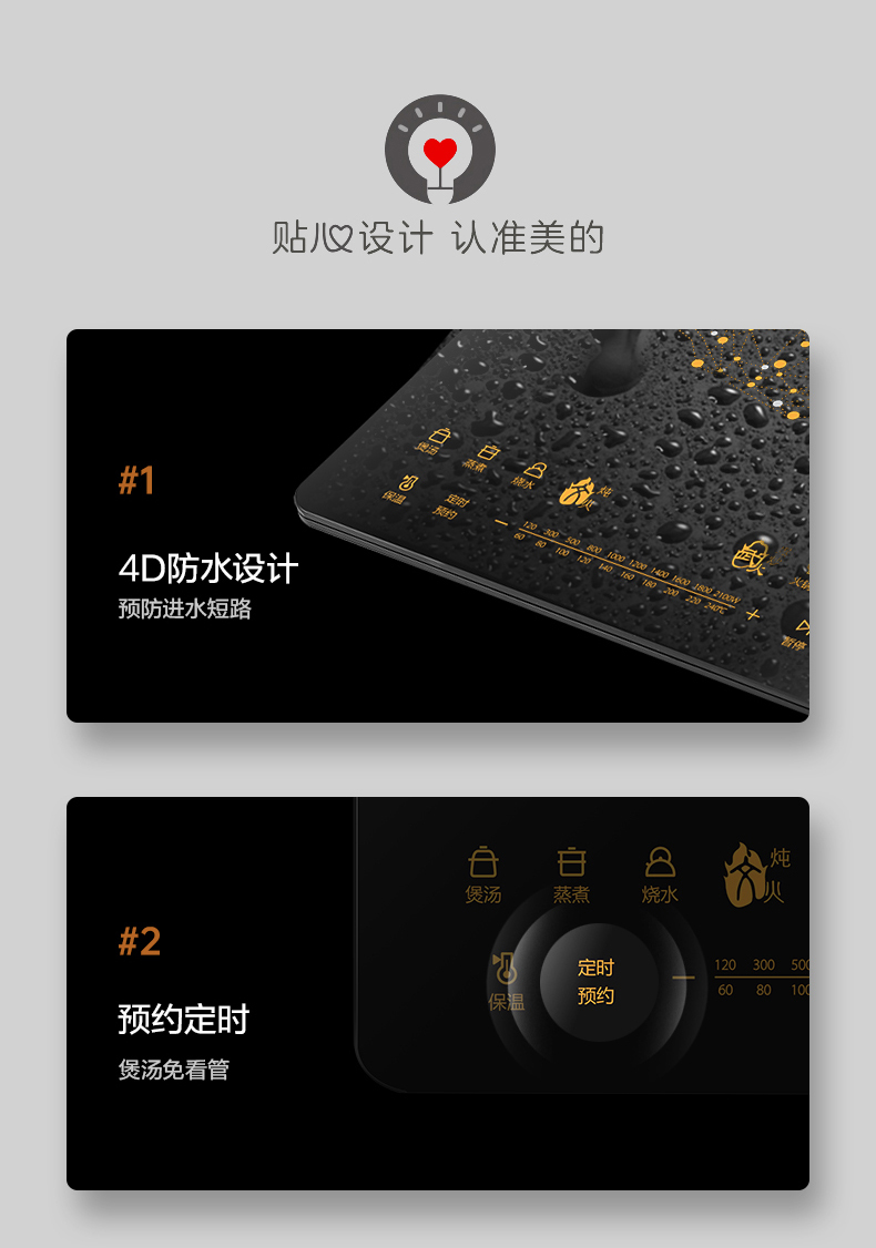 产品详情介绍