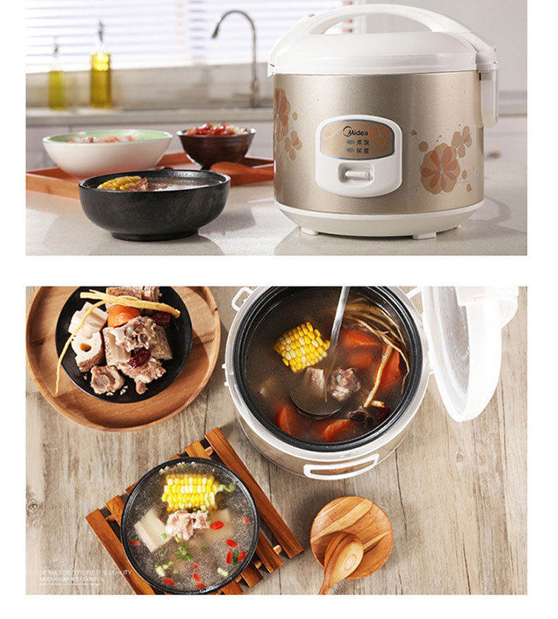 产品详情介绍