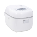 电脑式电饭煲 RC-5MFMC(W) RC-5MFMC(W) 400W 中国向