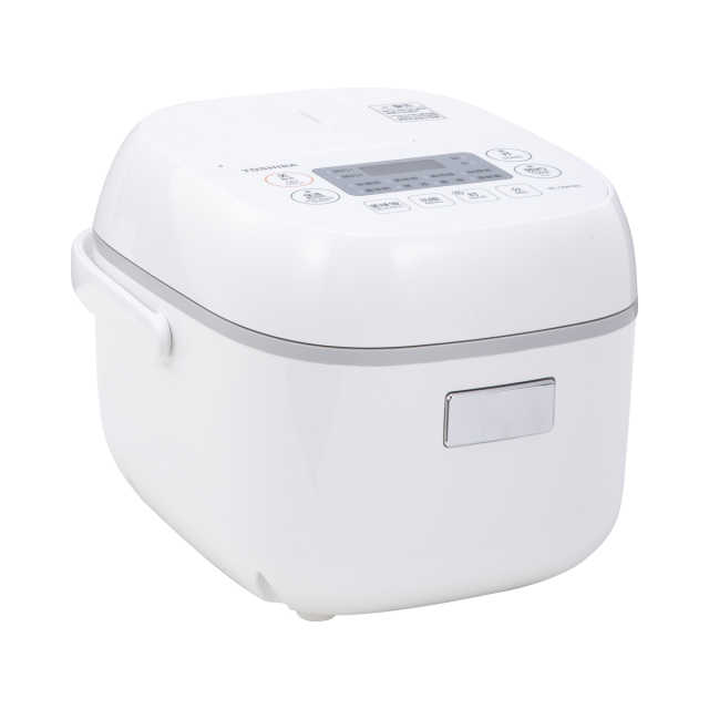 电脑式电饭煲 RC-5MFMC(W) RC-5MFMC(W) 400W 中国向