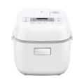 电脑式电饭煲 RC-5MFMC(W) RC-5MFMC(W) 400W 中国向